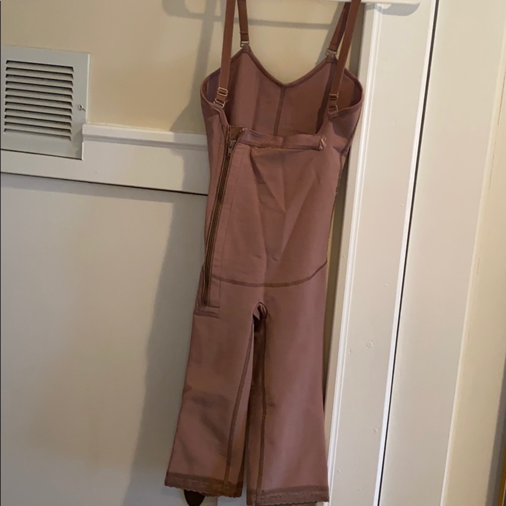 Reducing belt shape wear